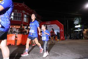 BIB: 4430, 4428
                            <button type="button" onclick="openModal(26263308)" class="btn btn-primary btn-sm float-right btn-popup" data-toggle="modal" data-target=".modal-high-quality">
                        <i class="fas fa-shopping-cart"></i> Add to Cart
                    </button>
                                            <button type="button" onclick="isThisMe(26263308, true)" class="btn btn-success btn-sm float-right btn-popup btn-isme hidden" data-toggle="tooltip" data-placement="bottom" title="นี่คือรูปของคุณใช่ไหม คลิกที่นี่เพื่อเอาเข้าอัลบั้ม">
                        <i class="fas fa-plus"></i> Add to album
                    </button>
                    <button type="button" onclick="isThisMe(26263308, false)" class="btn btn-warning btn-sm float-right btn-popup btn-isnotme hidden">
                        <i class="fas fa-ban"></i> Remove from album
                    </button>